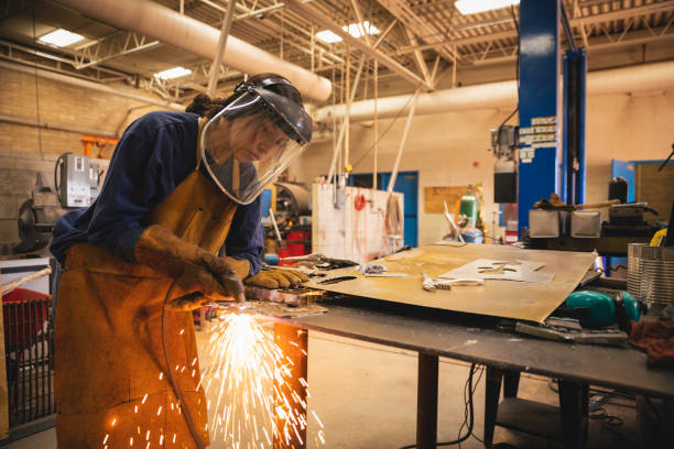 Best Maintenance and Repair Welding in South Lockport, NY